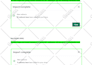 fix google page indexing and search console issues