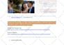 do on page SEO and technical optimization of wordpress