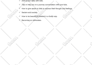 perfectly ghostwrite your children book and ebook for you