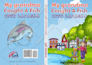 design amazon KDP book cover, ebook cover, amazon KDP cover