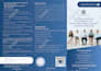 design social media and print ready graphics