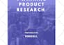 do product research for your shopify dropshipping store
