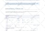 optimize website onpage technical SEO service wordpress shopify wix squarespace