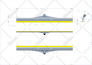cnc milling, turning, plastic injection molds, 3d cad design, metal cast, dies