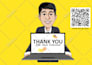 vector tracing, vectorize image, convert image to vector, vector logo quickly