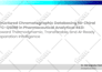 create infographics, flowchart, org chart, process flows, lucid chart, mind maps