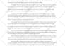 write you a custom short story about anything