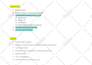 do amazon fba wholesale product research or private label and online arbitrage