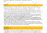 do amazon listing optimization write SEO product description