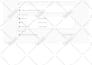fix google search console errors which are preventing website from indexing