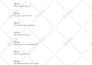 transcribe video or audio in english, spanish, german, or japanese