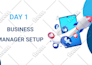 create SEO driven youtube titles n tags for max visibility