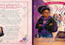 do fix book cover, resize book cover, paperback book cover, hardcover book cover