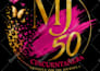 do any photoshop, illustrator, indesign and coreldraw work