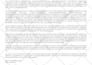 edit,change the layout of your indesign and illustrator file