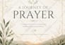 do journal design journal formatting prayer journal digital journal canva design