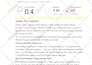 do wix SEO for google 1st page ranking