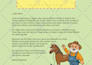 children book cover and children book illustrations