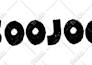 edit and vectorize your old or ai generated logo