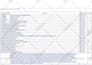 conduct a thorough trademark or logo search