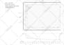 draw or redraw floor plan with furniture layouts