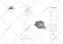 do american architectural permit drawings in autodesk revit