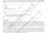 do nursing, sociology, psychology, health care, social science, literature