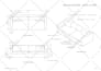 design and create drawings for your sofa, upholstery item
