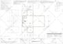 draft custom home plans as per australian res codes