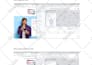 set up facebook pixel catalog events dynamic ads add tiktok video creation