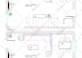 design layout plan for your room, house or your project