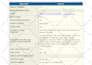 register your trademark and copyright