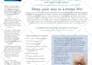design flyer and brochure