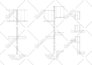 do technical, architectural detail drawings for you