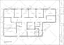creat 2d floor plans, elevations, sections in autocad