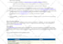 be your US licensed attorney for your trademark application