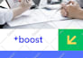 setup and manage google ads PPC campaigns