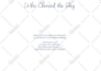 format your large  childrens or photorich book