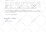 medical billing and credentialing specialist
