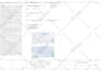 draft complete set of construction drawings for city permit