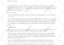 write SEO sports article and youtube script as your content writer
