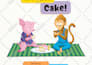 design activity worksheets for kids