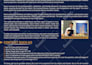 design digital business brochure company profile catalogue