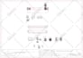 do auto cad and solidworks 2d and 3d design drawing in mechanical engineering