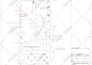 draw your architectural floor plan, elevations, etc in cad