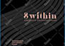 do custom graphic design and creative redesign work
