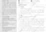 make professional resume , canadian CV, ats CV europass CV etc
