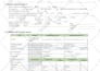 pull comparable for arv and provide comp report