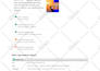 do yoast wordpress onpage SEO, meta tags  optimization