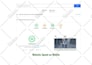 speed up wordpress website for google pagespeed insights by wp rocket